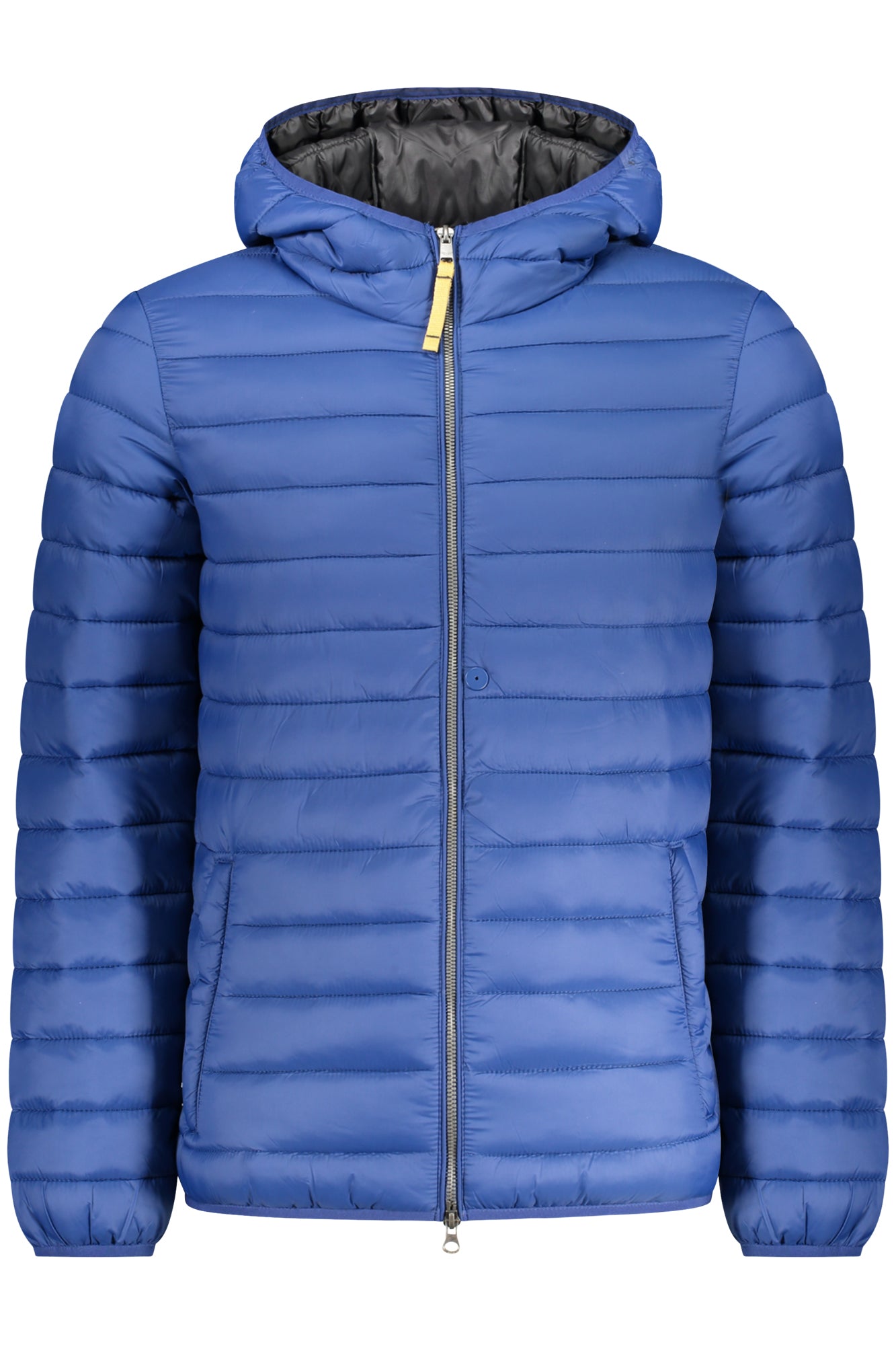 ARMATA DI MARE MEN'S BLUE JACKET
