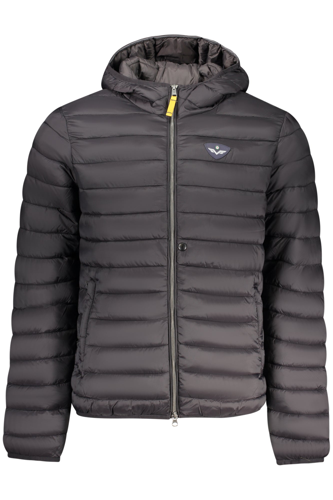 ARMATA DI MARE MEN'S GREY JACKET