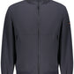 BOSS MEN'S BLUE JACKET