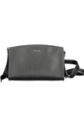 CALVIN KLEIN WOMEN'S BAG BLACK