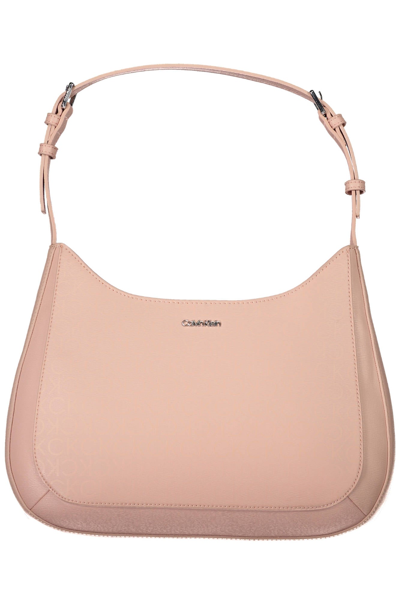 CALVIN KLEIN PINK WOMEN'S BAG