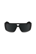 CALVIN KLEIN SUNGLASSES FOR MEN BLACK