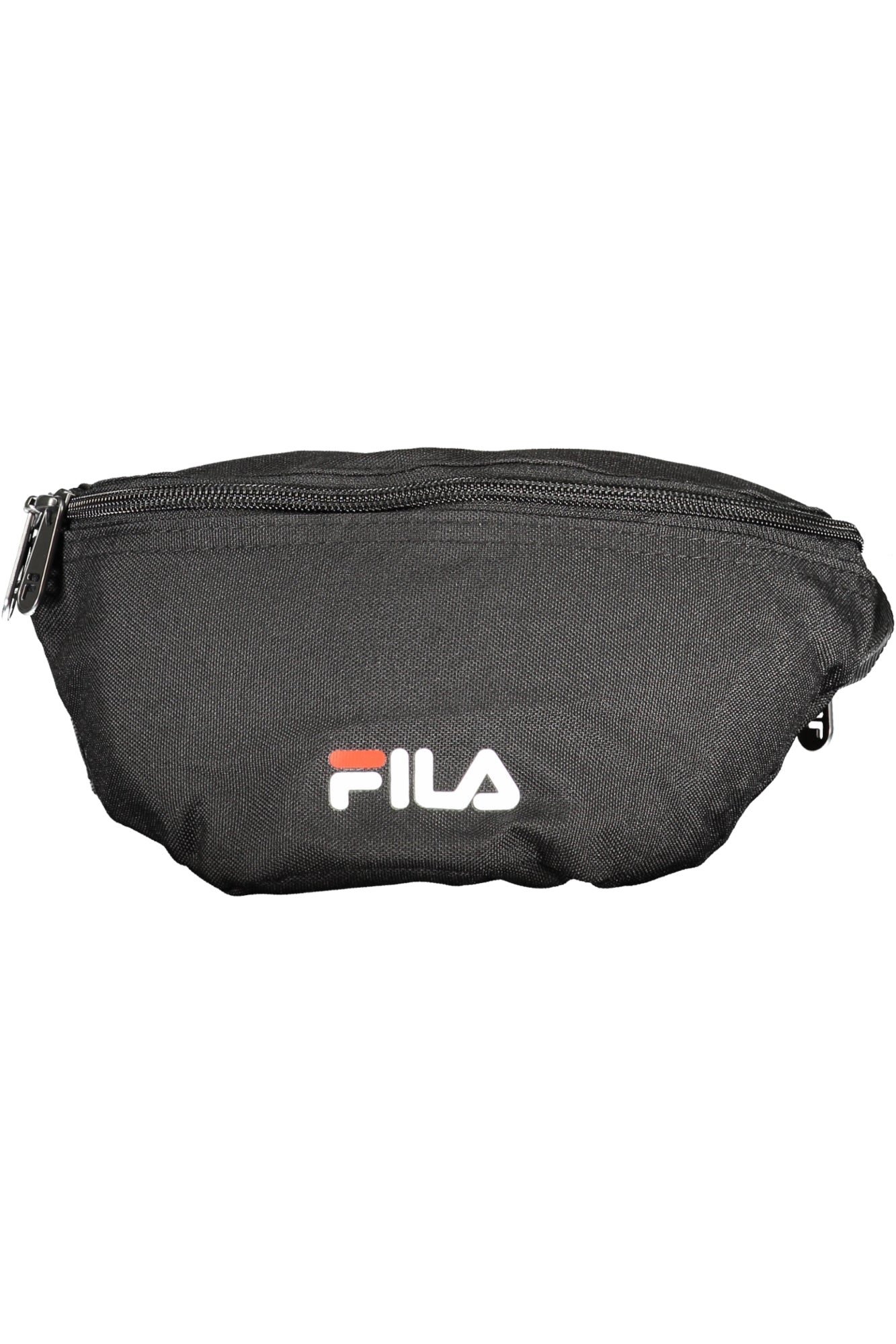 FILA MEN'S BLACK BELT BAG