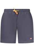 NAPAPIJRI SWIMSUIT BOTTOM MEN BLUE