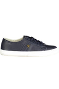 RALPH LAUREN WOMEN'S SPORTS SHOES BLUE