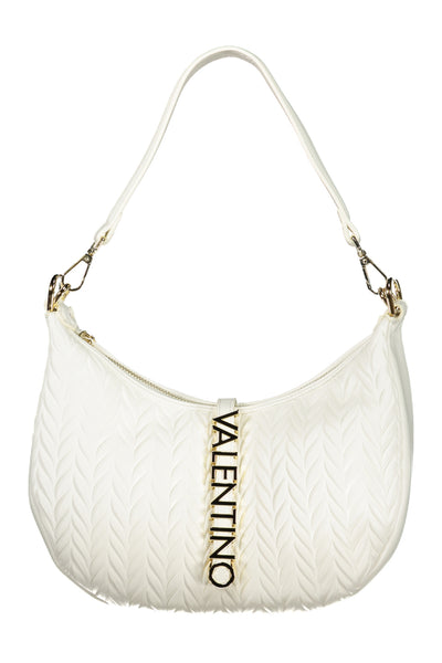 VALENTINO BAGS WOMEN'S WHITE BAG
