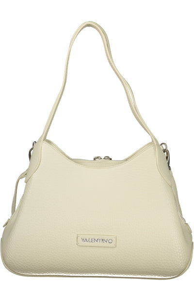 VALENTINO BAGS WOMEN'S WHITE BAG