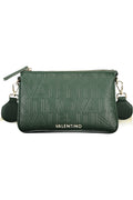 VALENTINO BAGS WOMEN'S GREEN BAG