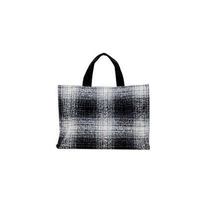 Liu Jo Сумка Женщина